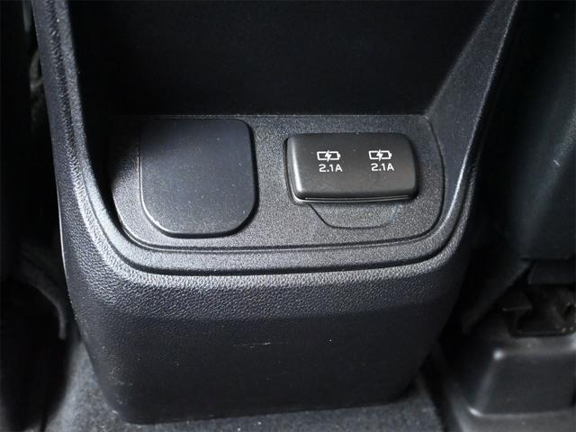 used 2020 Subaru Ascent car, priced at $23,700