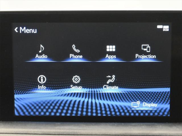 used 2022 Lexus RX 350 car, priced at $41,000