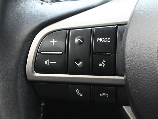 used 2022 Lexus RX 350 car, priced at $41,000