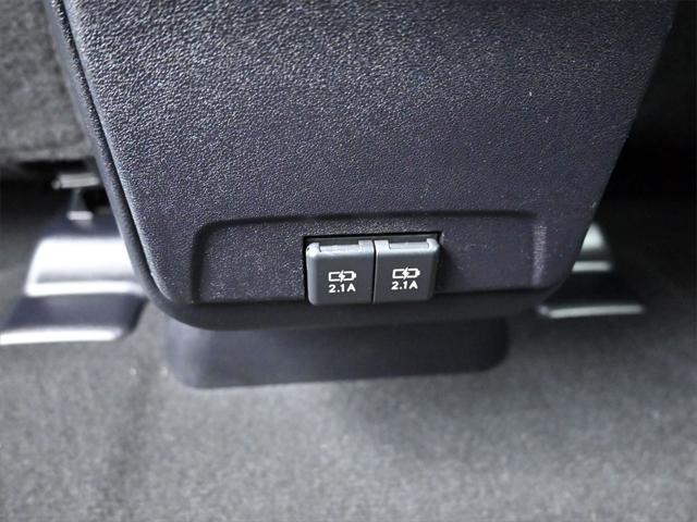 used 2022 Lexus RX 350 car, priced at $41,000