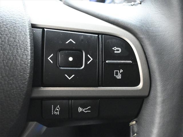 used 2022 Lexus RX 350 car, priced at $41,000