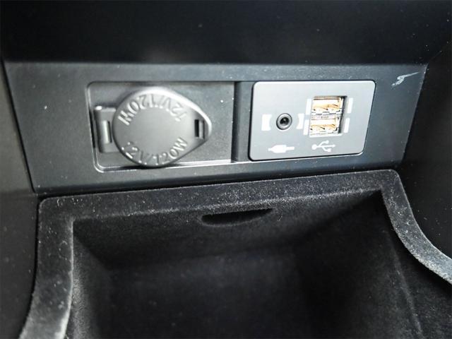 used 2022 Lexus RX 350 car, priced at $41,000