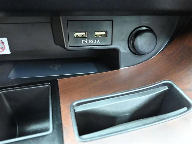 used 2022 Lexus RX 350 car, priced at $41,000