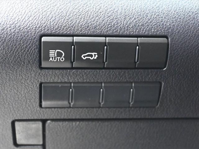 used 2022 Lexus RX 350 car, priced at $41,000