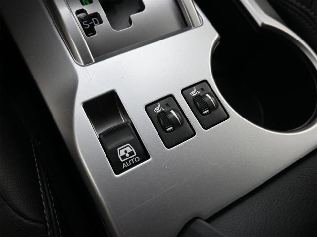 used 2023 Toyota 4Runner car, priced at $42,250