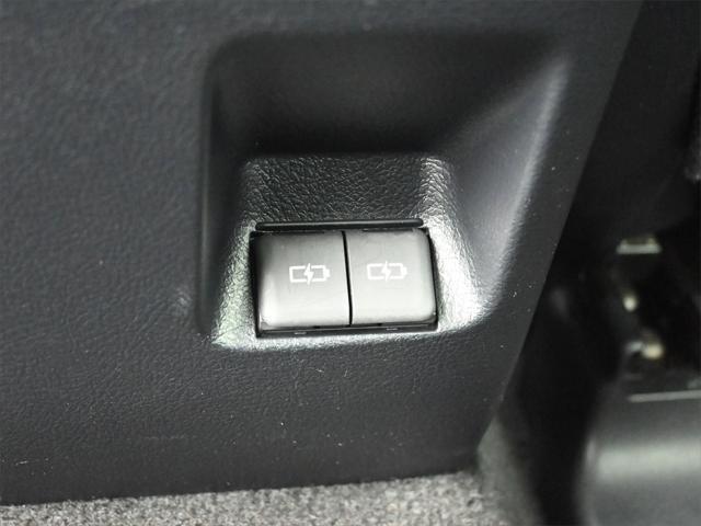 used 2023 Toyota 4Runner car, priced at $42,250