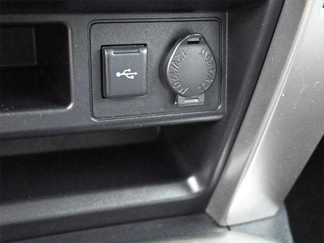 used 2023 Toyota 4Runner car, priced at $42,250