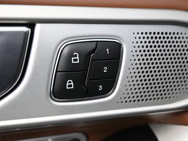 used 2021 Ford Explorer car, priced at $38,797