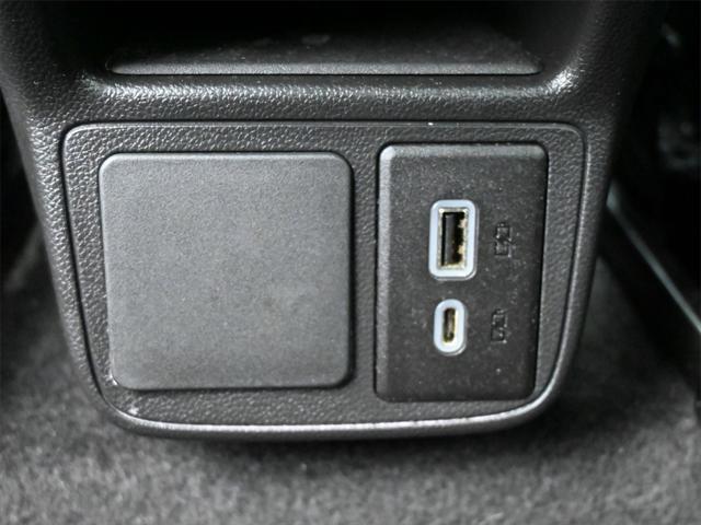 used 2021 Buick Encore GX car, priced at $18,750