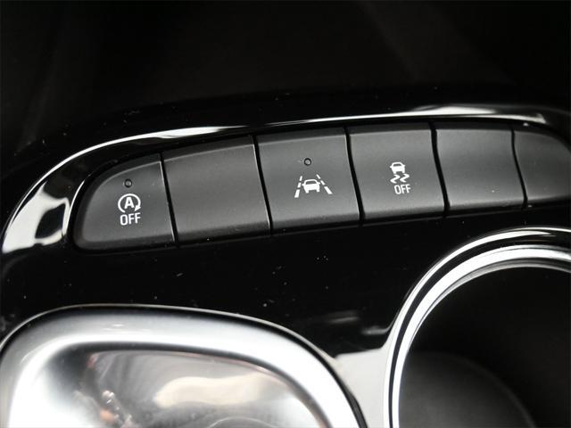 used 2021 Buick Encore GX car, priced at $18,750