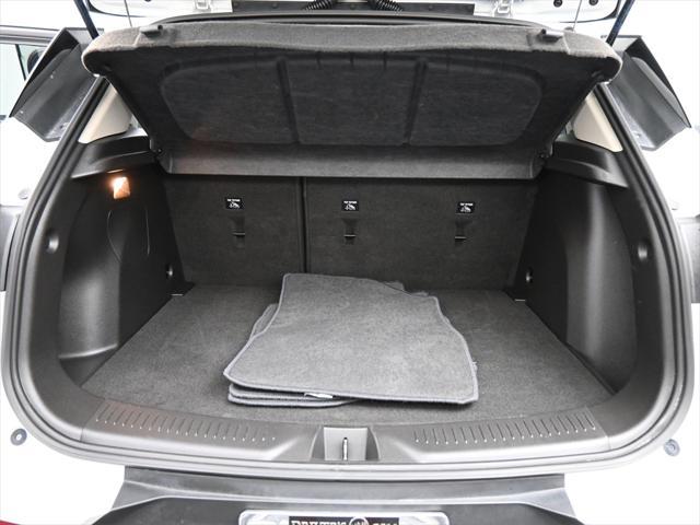 used 2021 Buick Encore GX car, priced at $18,750