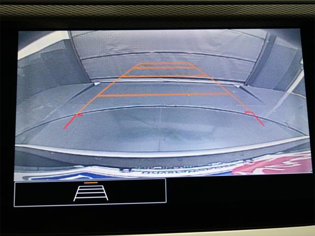 used 2021 Buick Encore GX car, priced at $18,750