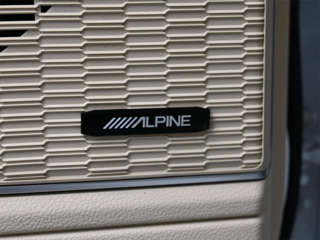 used 2022 Jeep Grand Cherokee L car, priced at $37,000