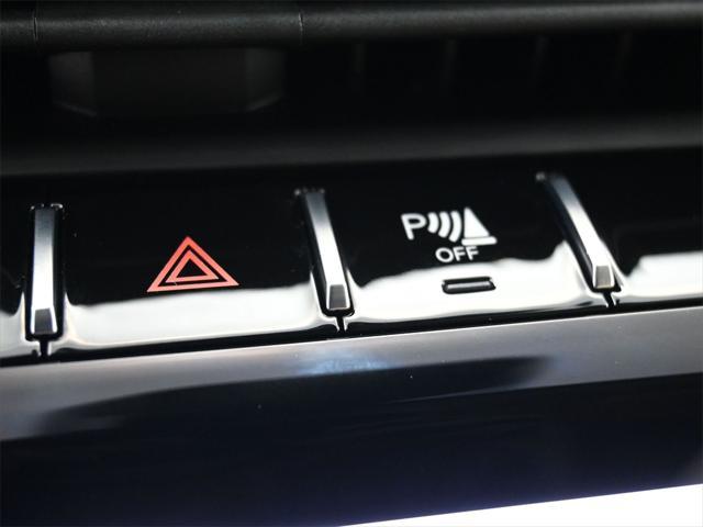 used 2022 Jeep Grand Cherokee L car, priced at $37,000