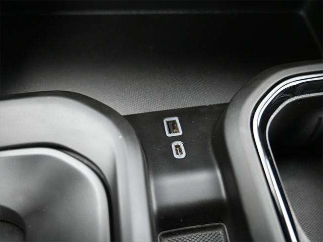 used 2022 GMC Sierra 1500 car, priced at $56,000