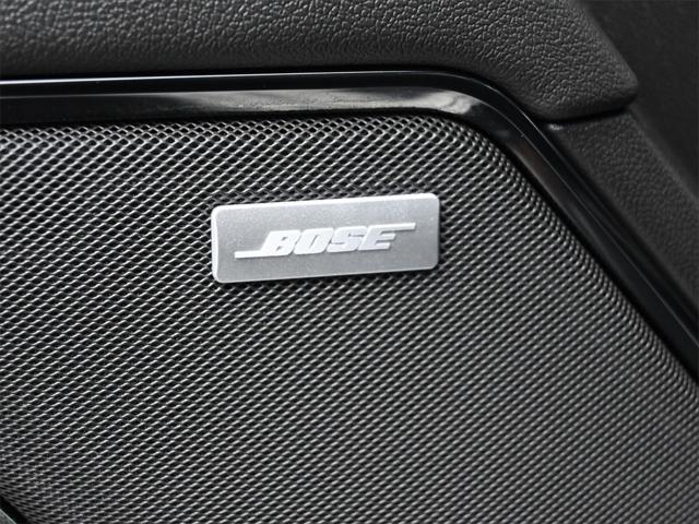 used 2022 GMC Sierra 1500 car, priced at $56,000