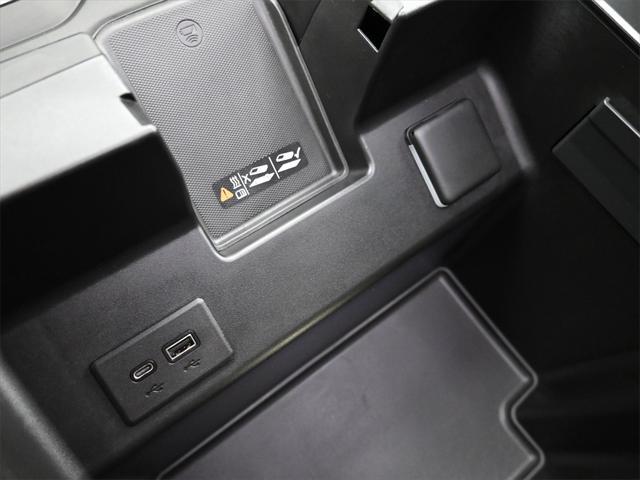 used 2022 GMC Sierra 1500 car, priced at $56,000