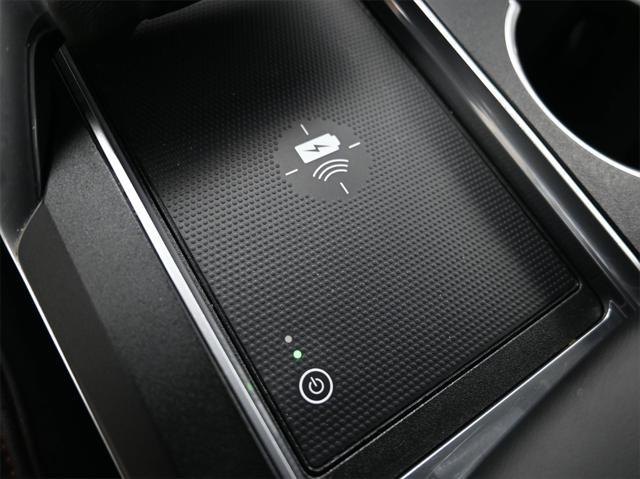 used 2022 Acura MDX car, priced at $42,797