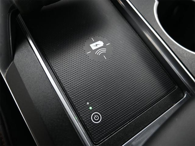used 2022 Acura MDX car, priced at $42,597