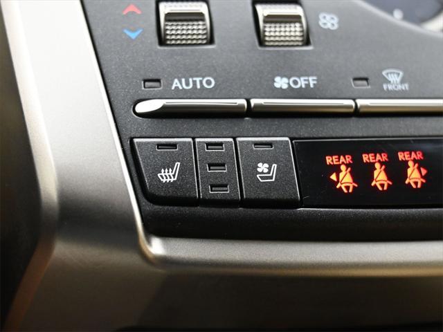 used 2020 Lexus NX 300 car, priced at $32,750