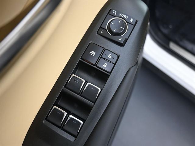 used 2020 Lexus NX 300 car, priced at $32,750