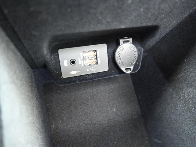 used 2020 Lexus NX 300 car, priced at $32,750