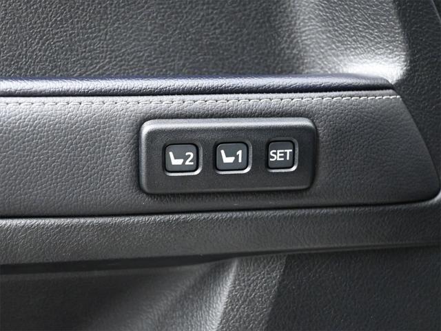 used 2022 Toyota 4Runner car, priced at $45,997