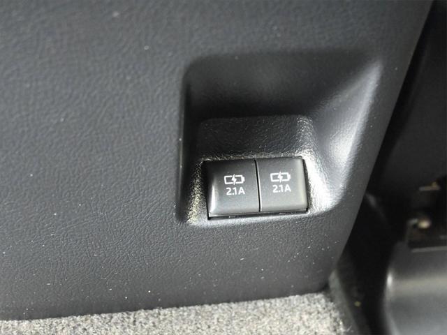 used 2022 Toyota 4Runner car, priced at $45,997