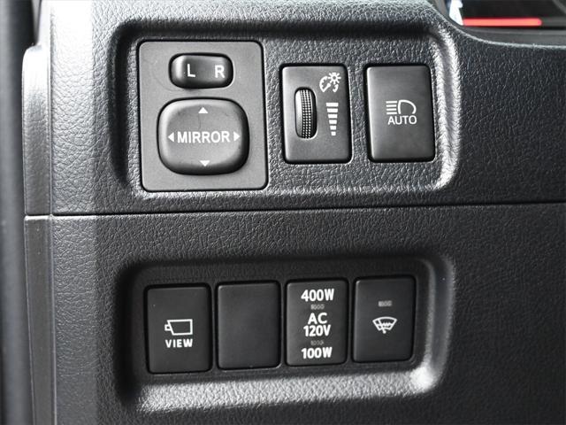 used 2022 Toyota 4Runner car, priced at $45,997