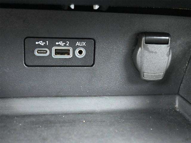 used 2022 Nissan Altima car, priced at $23,500