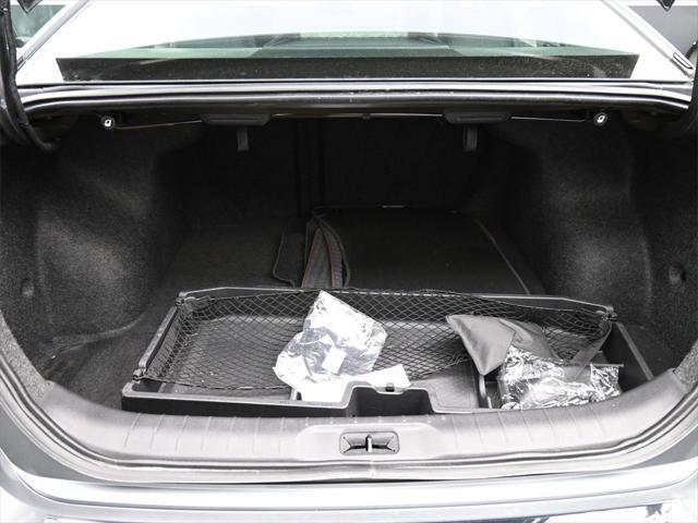 used 2022 Nissan Altima car, priced at $23,500