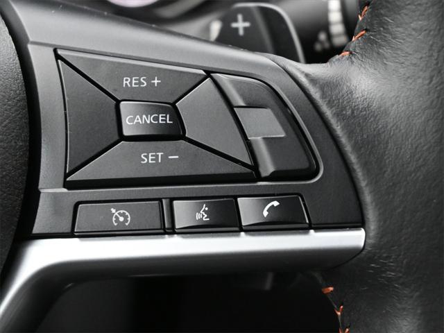 used 2022 Nissan Altima car, priced at $23,500