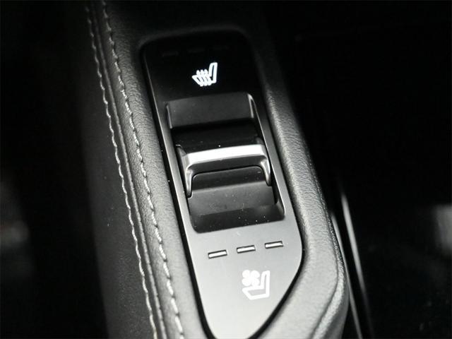 used 2023 Kia Telluride car, priced at $42,000