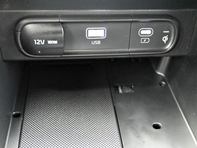 used 2023 Kia Telluride car, priced at $42,000