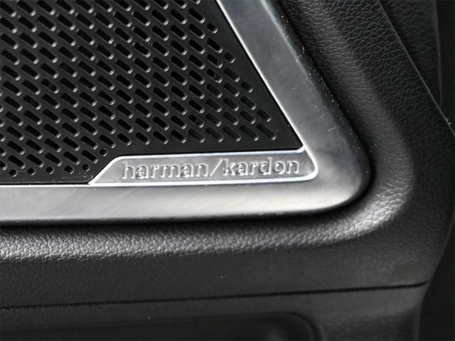used 2023 Kia Telluride car, priced at $42,000