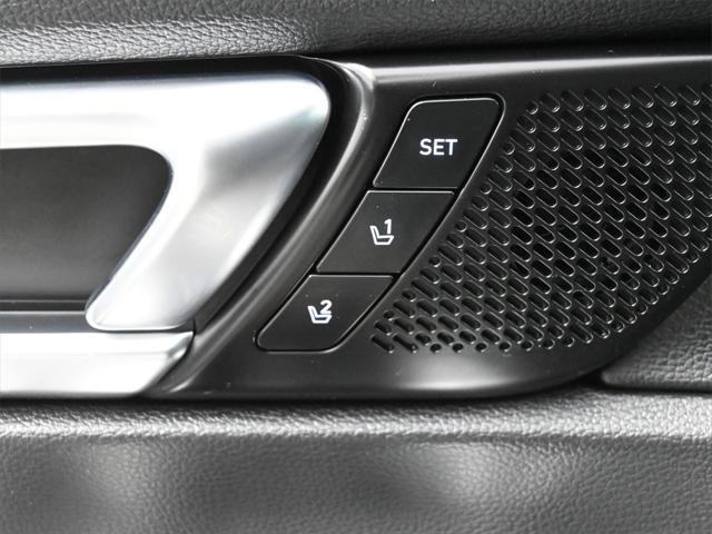 used 2023 Kia Telluride car, priced at $42,000
