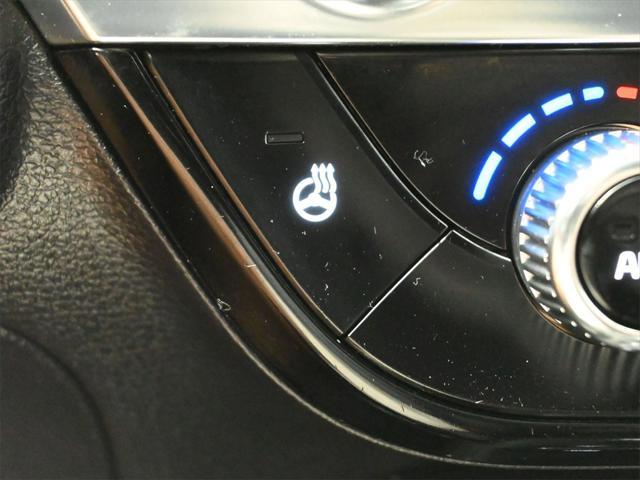 used 2023 Kia Telluride car, priced at $42,000