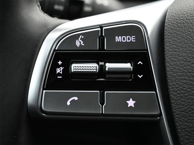 used 2023 Kia Telluride car, priced at $42,000