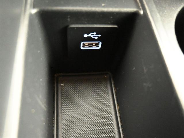 used 2023 Acura RDX car, priced at $33,500