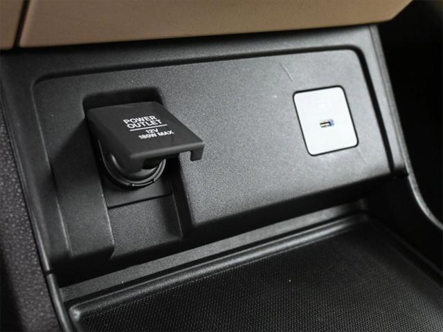 used 2023 Acura RDX car, priced at $33,500