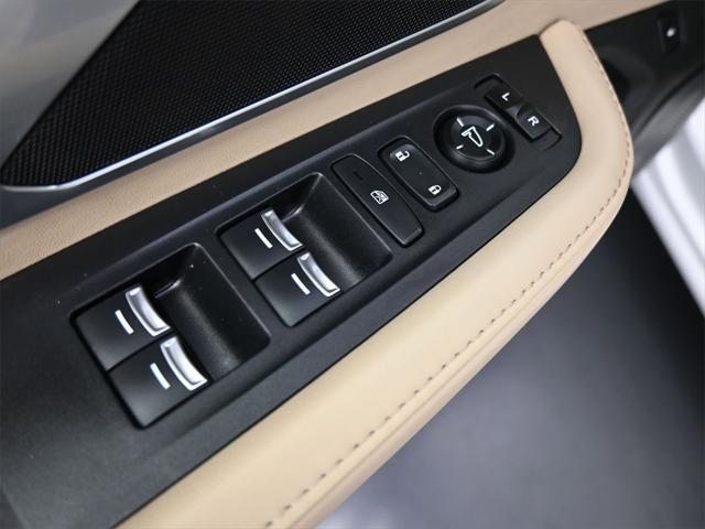 used 2023 Acura RDX car, priced at $33,500
