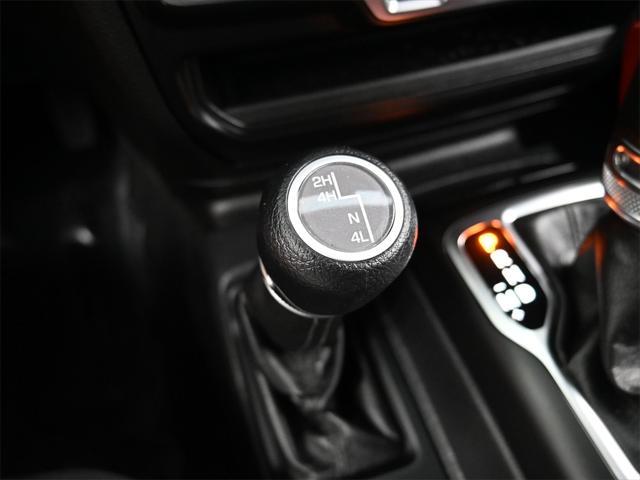 used 2021 Jeep Wrangler Unlimited car, priced at $31,500