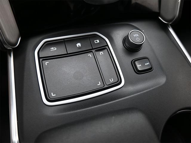 used 2023 Acura TLX car, priced at $31,750