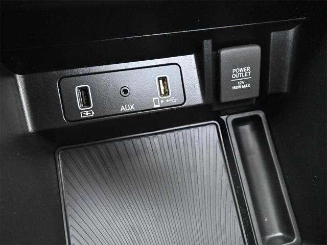 used 2023 Acura TLX car, priced at $31,750