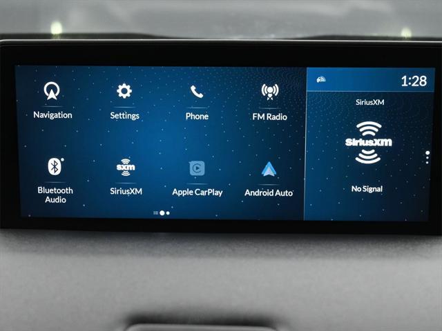 used 2023 Acura TLX car, priced at $31,750