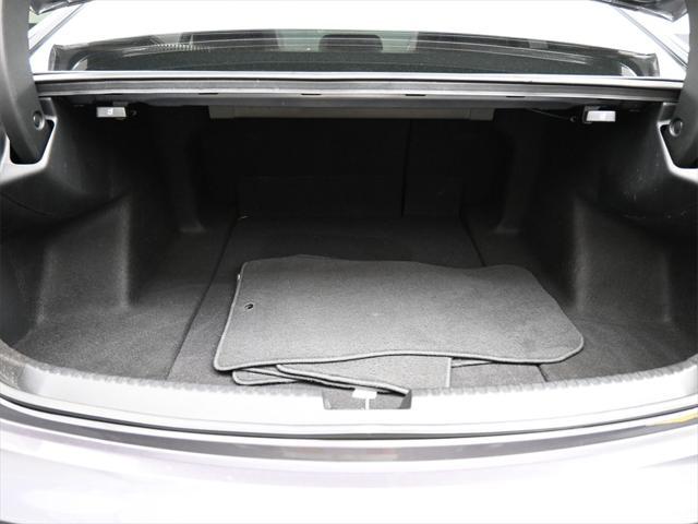 used 2023 Acura TLX car, priced at $31,750