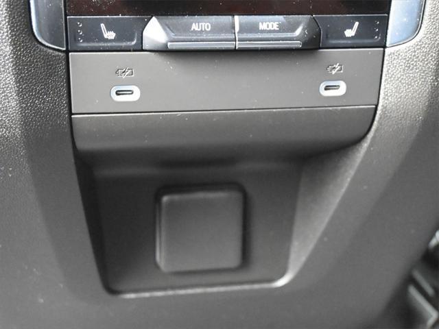 used 2022 Chevrolet Tahoe car, priced at $51,000