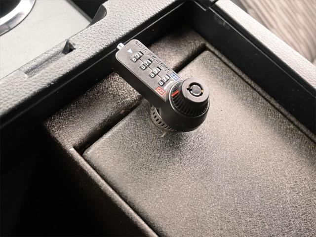 used 2019 Toyota Tundra car, priced at $38,000