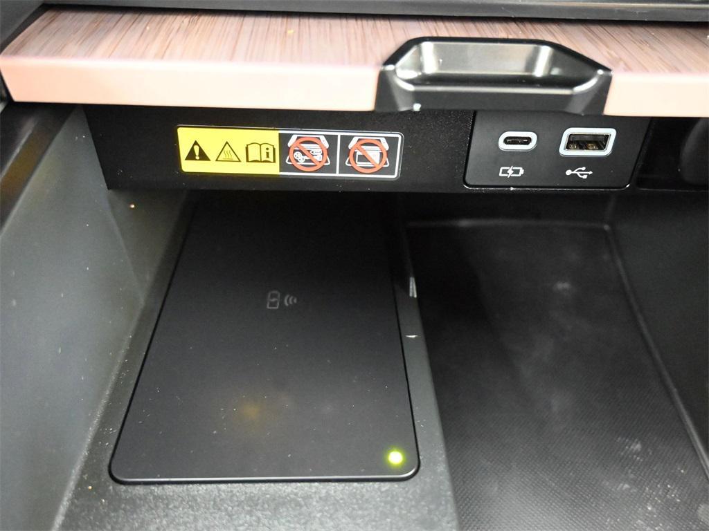 used 2024 Lexus RX 350 car, priced at $49,000