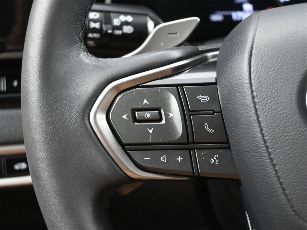 used 2024 Lexus RX 350 car, priced at $49,000